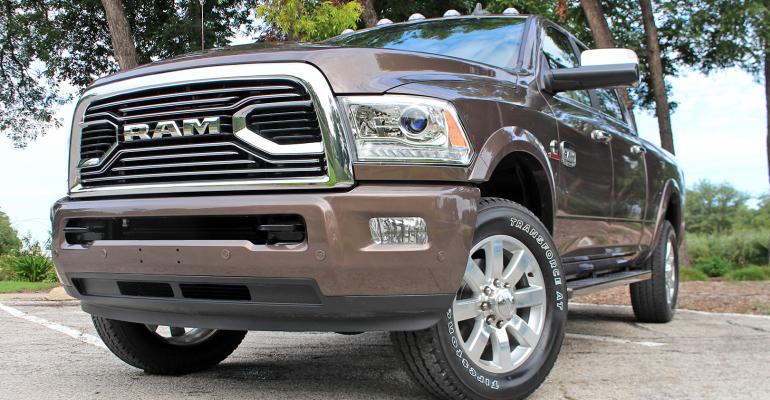 Will algae ever power our cars?