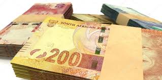 Prospects bleak for South Africa's manufacturing sector