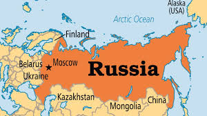 South African farmers to visit Russia’s Crimea to boost ties while facing land expropriation at home