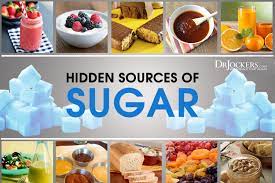 Food Additives: Is The Prognosis All Bad?