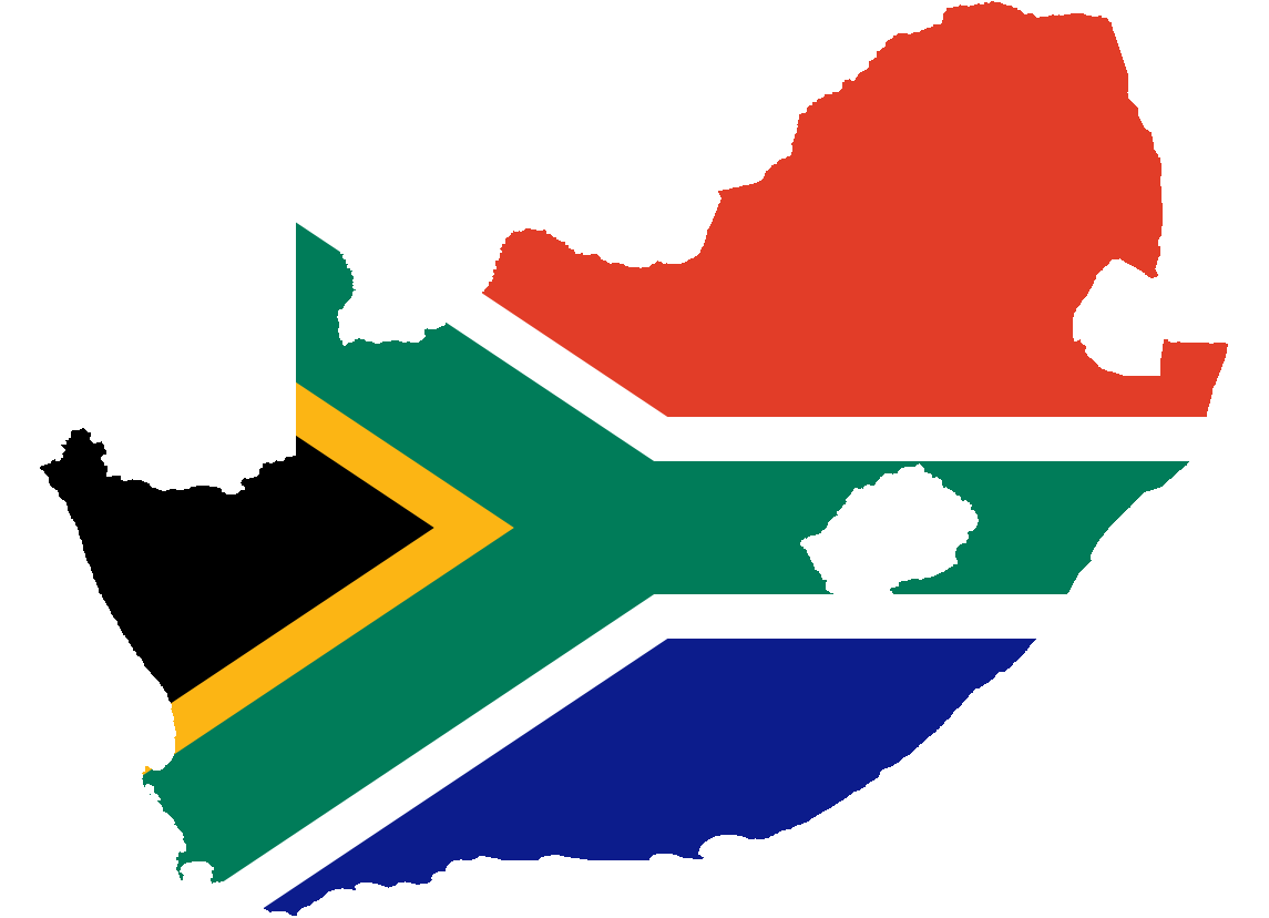 SOUTH AFRICA  AGRICULTURE AND THE UNREST 