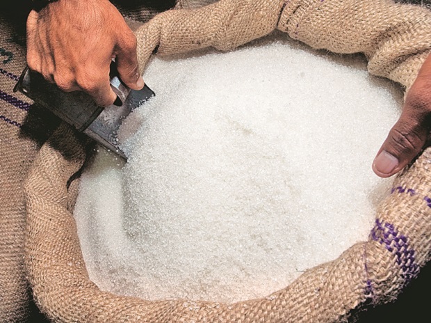 Sugar importers bitter about consumer prices- South Africa