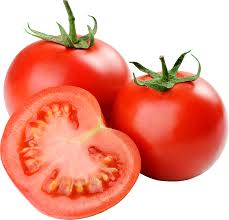 OVERVIEW GLOBAL TOMATO MARKET November 2019