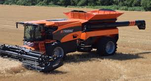 GDP numbers emphasises agriculture as the backbone of the economy