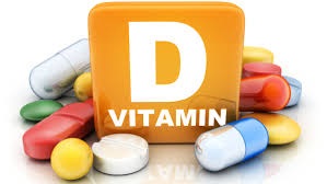 Do You Really Need to Take Vitamin D Supplements?