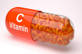 The Health Benefits of Vitamins and Supplements