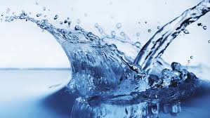 Worldwide water crisis is looming- 