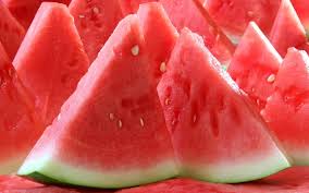 OVERVIEW GLOBAL MELON AND WATERMELON MARKET