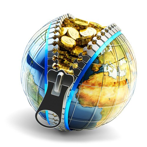 Global agriculture at a critical crossroads