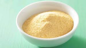 Global Inactive Yeast Market Rose 7% to Reach $9B in 2018