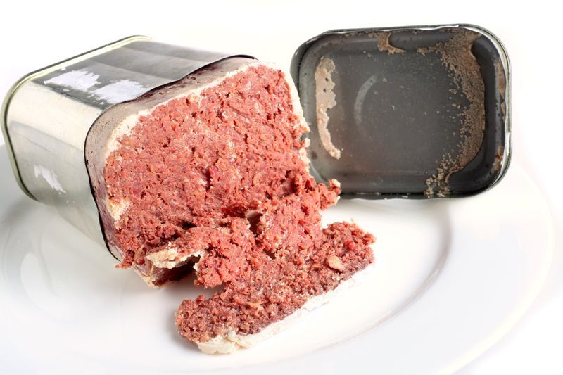 The ABC of red meat processing