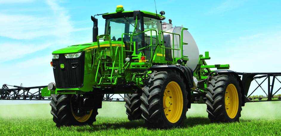 South Africa Crop Protection Market Overview and Size- 2022