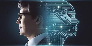 Artificial intelligence carries a huge upside. But potential harms need to be managed