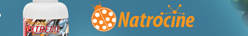 Natrocine Health Assist - Your First Protection