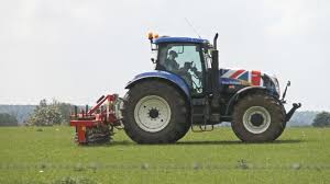 British farmers are not the enemy in the battle against the climate crisis