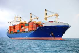 SA organized agriculture and government must focus more on trade matters