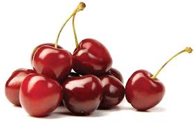 OVERVIEW GLOBAL CHERRY MARKET- July 2020