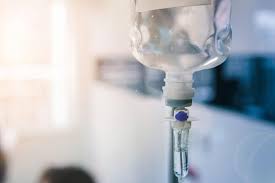THE PROS AND CONS OF VITAMIN IV THERAPY- South Africa