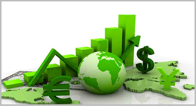 Nature doesn’t wait — agricultural financing needs to be agile to be effective