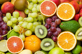 Major international investment set to boost South Africa’s agricultural sector