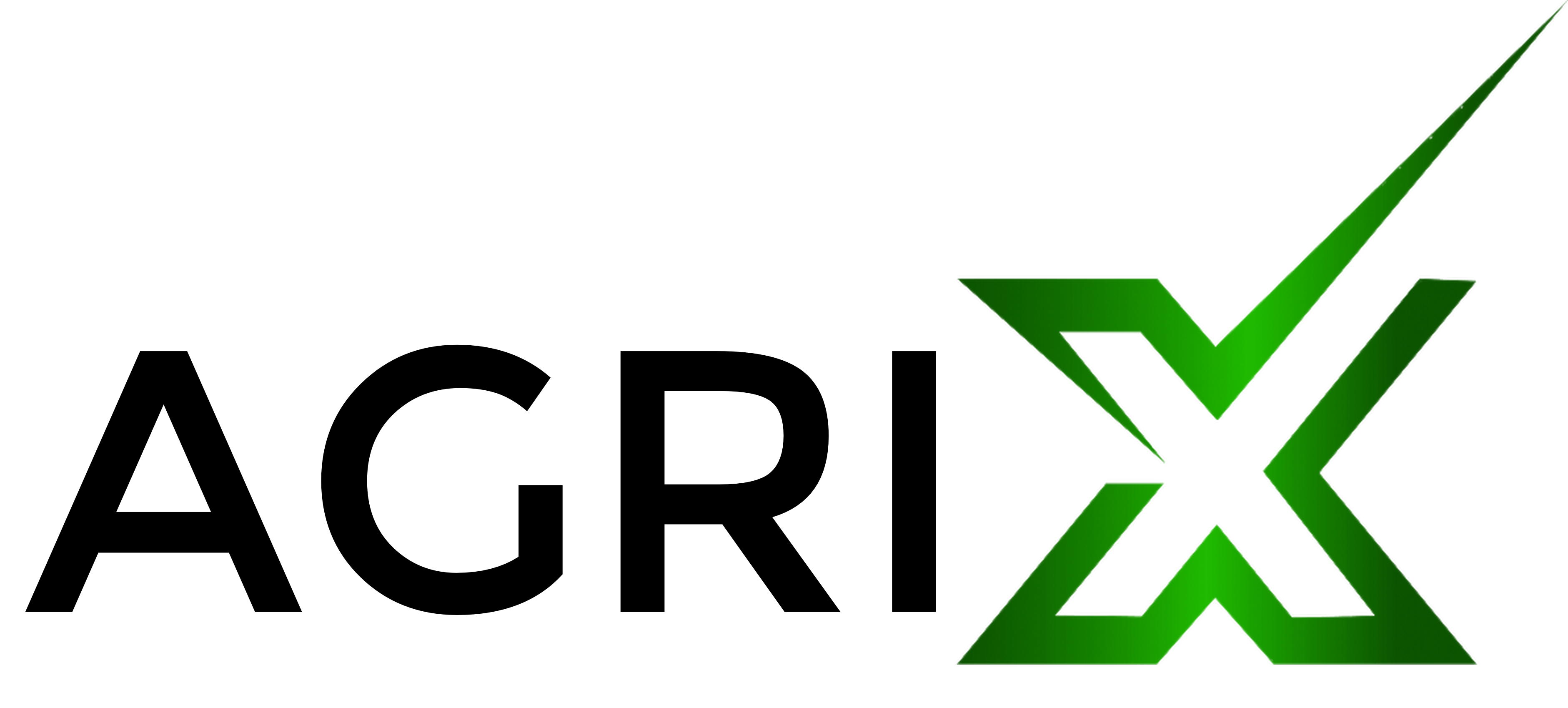 Agri X Fusion 2026 to Align Research and Industry for the Future of South Africa’s Red Meat Sector