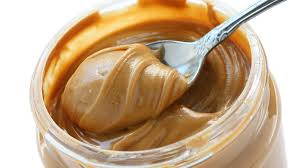 Peanut Butter Facts: Is It Good or Bad?