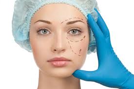 The Risks Of Cosmetic Surgery: What You Need To Know