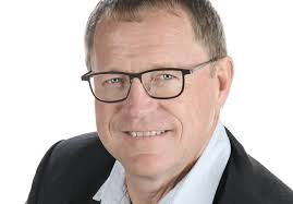 Expect a tough 2023 in South Africa