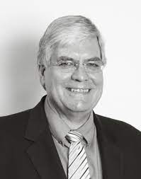 JP Landman | Investment in South Africa - pulling it all together