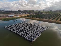 Myths and truths around South Africa’s recent renewable energy auction