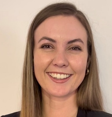 Heleen Viljoen -Winner of the 2024 - Technical Article - Wheat import tariffs:
