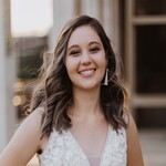 Lunay Snyman - Top 10 - Supporting the farmer to support our future-