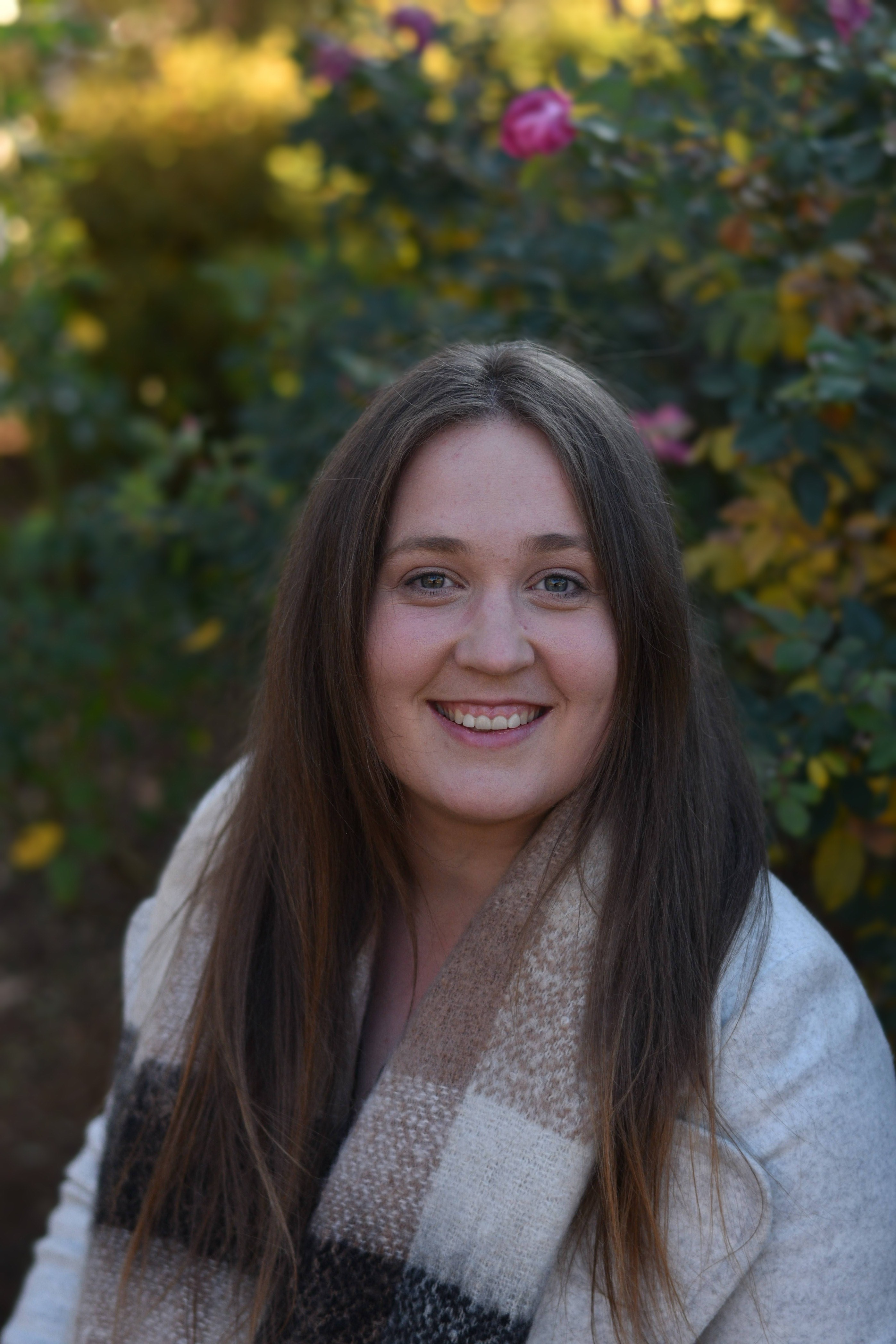3 Career Lessons from a Millennial Working in Agriculture