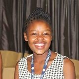 Winning article-  Ocean farms written by Masiziba Ruth Hadebe