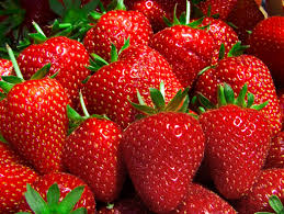 What pesticide monitoring misses