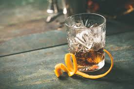 Which country is home to Europe's heaviest drinkers?