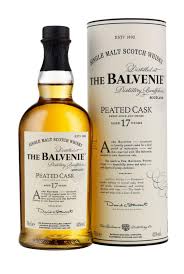 8 New Single Malt Scotch Whiskies to Try Right Now