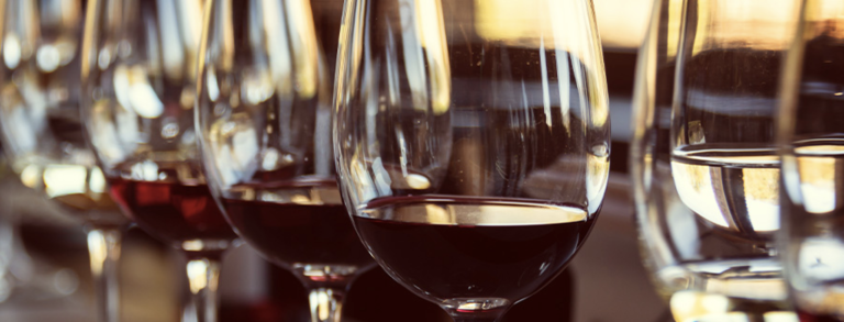 Celebrating 365 Years of South African Wine